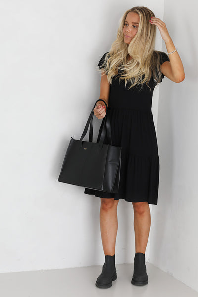 Alva dress